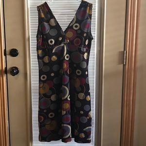 BCBG Max Azria Dress